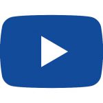 過去の行間セミナー